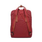 Kanken Classic Unisex Bordo Sırt Çantası