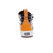 Vans SK8-Hi MTE 2.0 DX Erkek Turuncu Sneaker