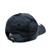 New Era New York Yankees 940 Unisex Siyah Şapka