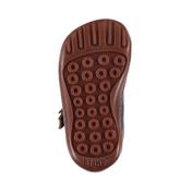 Camper Peu Cami FW Çocuk Lacivert Bot