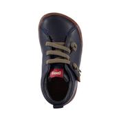 Camper Peu Cami FW Çocuk Lacivert Bot