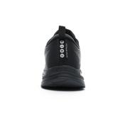 Skechers Escape Plan 2.0 Siyah Erkek Spor Ayakkabı