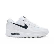 Nike Air Max 90 Kadın Beyaz Spor Ayakkabı