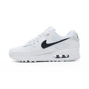 Nike Air Max 90 Kadın Beyaz Spor Ayakkabı