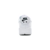 Nike Air Max 90 Kadın Beyaz Spor Ayakkabı