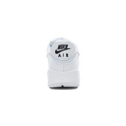 Nike Air Max 90 Kadın Beyaz Spor Ayakkabı