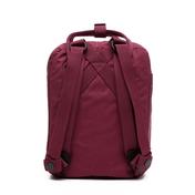 Kanken Mini Unisex Kırmızı Sırt Çantası