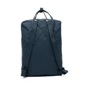 Re-Kanken Unisex Lacivert Sırt Çantası