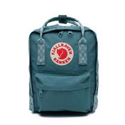 Kanken Mini Unisex Yeşil Sırt Çantası