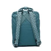 Kanken Mini Unisex Yeşil Sırt Çantası