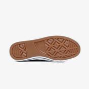 Converse One Star Pro Unisex Siyah Sneaker
