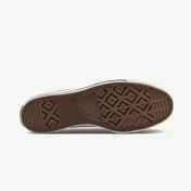 Converse Chuck 70 Unisex Mavi Sneaker