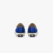 Converse Chuck 70 Unisex Mavi Sneaker