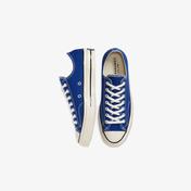 Converse Chuck 70 Unisex Mavi Sneaker