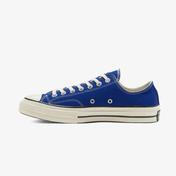 Converse Chuck 70 Unisex Mavi Sneaker