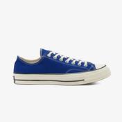 Converse Chuck 70 Unisex Mavi Sneaker
