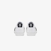 Converse Pro Leather Colorblock Erkek Beyaz Sneaker