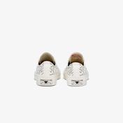 Converse Chuck 70 My Story Unisex Beyaz Sneaker