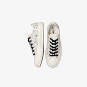 Converse Chuck 70 My Story Unisex Beyaz Sneaker