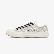 Converse Chuck 70 My Story Unisex Beyaz Sneaker