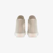 Converse Chuck Taylor All Star Peached Perfect Hi Kadın Gri Sneaker