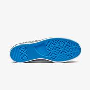 Converse Chuck Taylor All Star Platform My Story Hi Kadın Siyah Sneaker