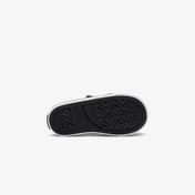 Converse Chuck Taylor All Star Gamer Bebek Gri Sneaker