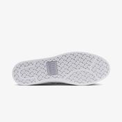 Converse Pro Leather Seasonal Unisex Beyaz Sneaker