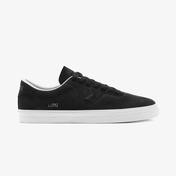 Converse Louie Lopez Pro Leather Erkek Siyah Sneaker