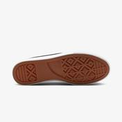 Converse Louie Lopez Pro Leather Erkek Siyah Sneaker