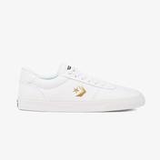 Converse Boulevard Erkek Beyaz Sneaker