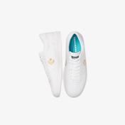 Converse Boulevard Erkek Beyaz Sneaker