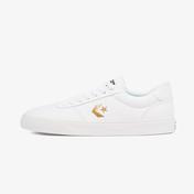 Converse Boulevard Erkek Beyaz Sneaker