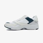 Lacoste Storm 96 Lo 0721 1 Sma Erkek Beyaz - Koyu Yeşil Spor Ayakkabı