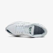 Lacoste Storm 96 Lo 0721 1 Sma Erkek Beyaz - Koyu Yeşil Spor Ayakkabı