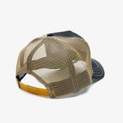 Goorin Bros Tucan Unisex Siyah Şapka