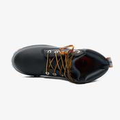 Timberland 6" Premium Kadın Siyah Bot