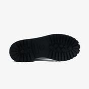 Timberland 6" Premium Kadın Beyaz Bot
