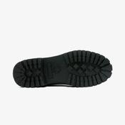 Timberland 6" Prem Rubber Cup Erkek Yeşil Bot