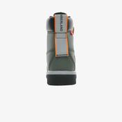 Timberland 6" Prem Rubber Cup Erkek Yeşil Bot