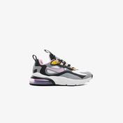 Nike Air Max 270 RT Bebek Gri Spor Ayakkabı