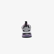 Nike Air Max 270 RT Bebek Gri Spor Ayakkabı