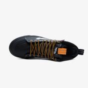 Vans UA SK8-Hi MTE 2.0 DX Erkek Kahverengi Spor Ayakkabı