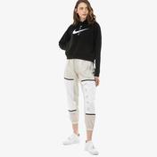 Nike Sportswearvn Archive Rmx Kadın Beyaz Eşofman Altı