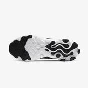 Nike React Art3Mis Kadın Siyah Spor Ayakkabı