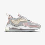 Nike Air Max Zephyr Kadın Pembe Spor Ayakkabı