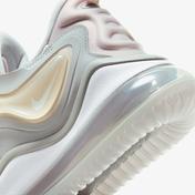Nike Air Max Zephyr Kadın Pembe Spor Ayakkabı