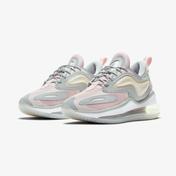 Nike Air Max Zephyr Kadın Pembe Spor Ayakkabı