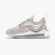 Nike Air Max Zephyr Kadın Pembe Spor Ayakkabı