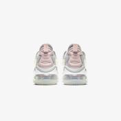Nike Air Max Zephyr Kadın Pembe Spor Ayakkabı